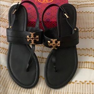 Tory Burch Everly Sandal
